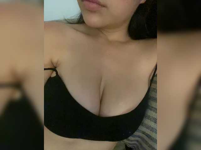 FurElisse