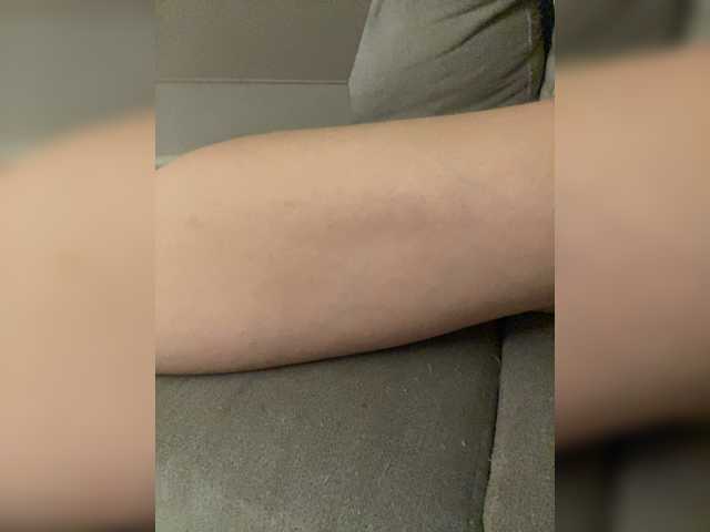 FurElisse