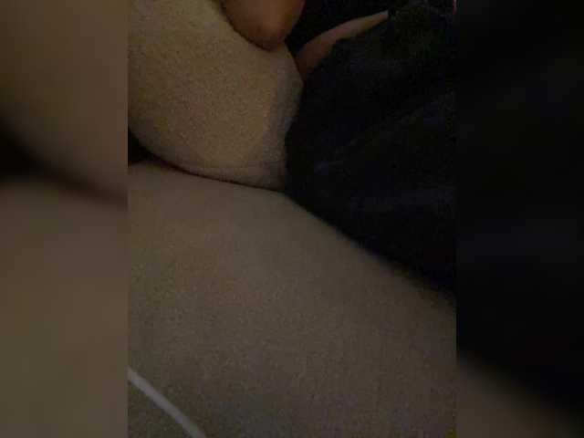 FurElisse