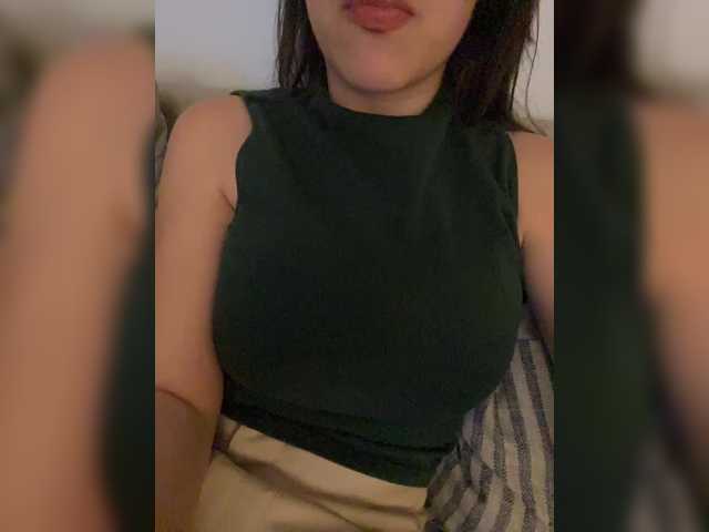 FurElisse
