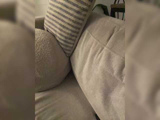 FurElisse live cam on BongaCams