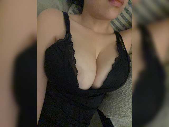 FurElisse
