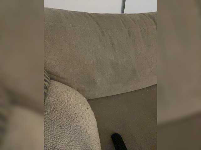 FurElisse live cam on BongaCams