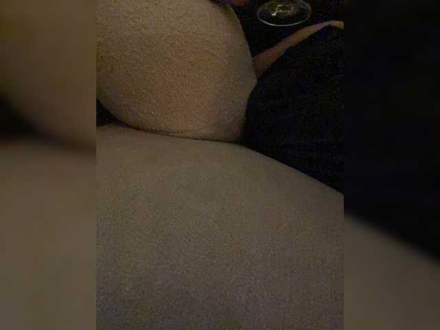 FurElisse live cam on BongaCams