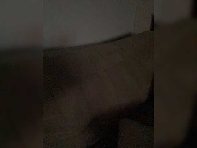FurElisse