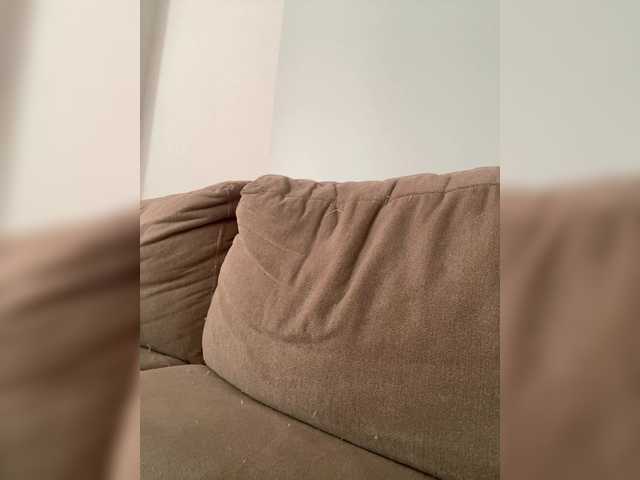 FurElisse