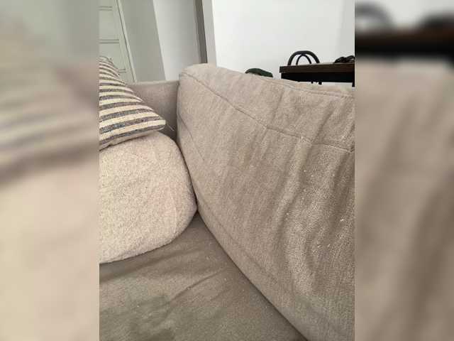 FurElisse
