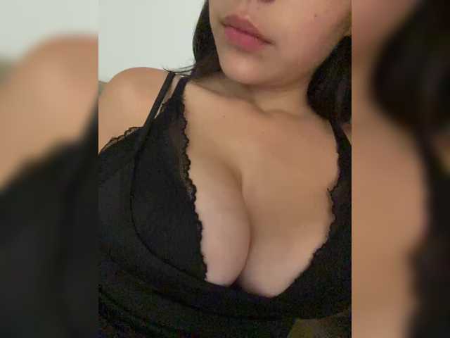 FurElisse