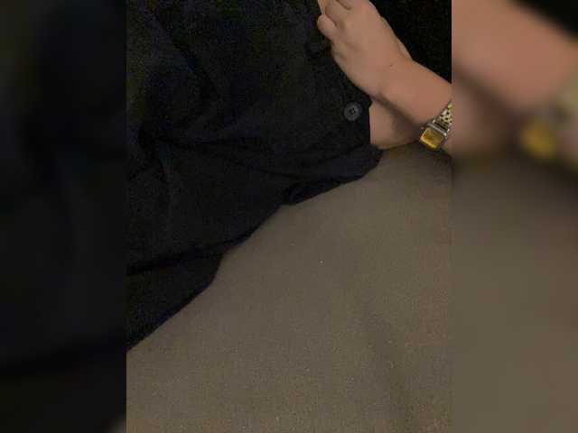 FurElisse