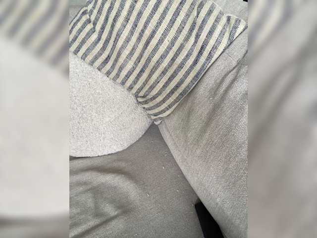 FurElisse live cam preview