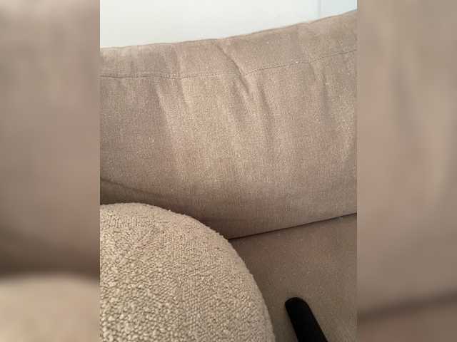 FurElisse live cam on BongaCams