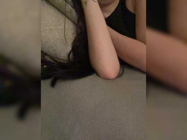 FurElisse live cam