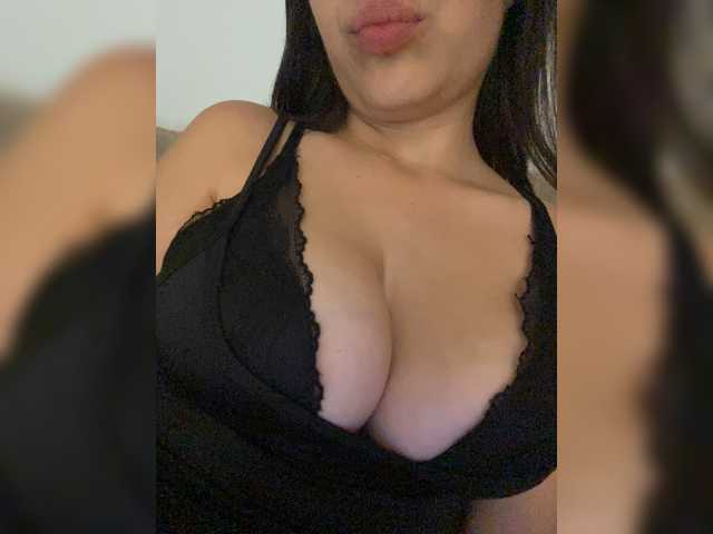 FurElisse