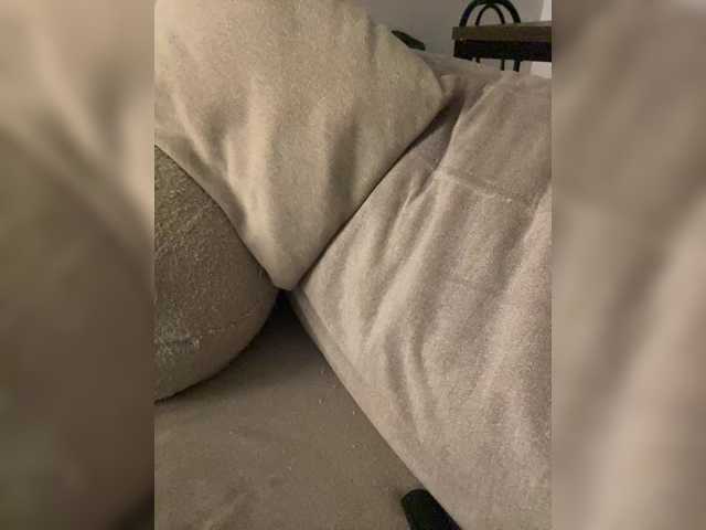FurElisse live cam preview