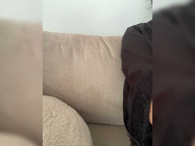 FurElisse Live Cam and Statistics on UnifiedCams