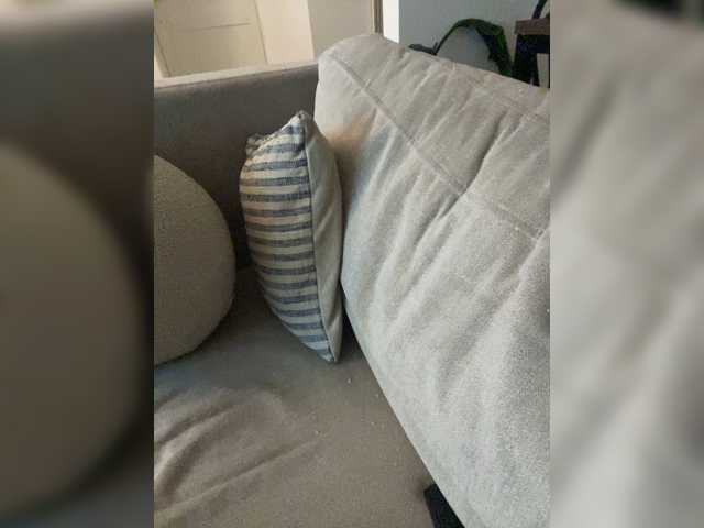 FurElisse
