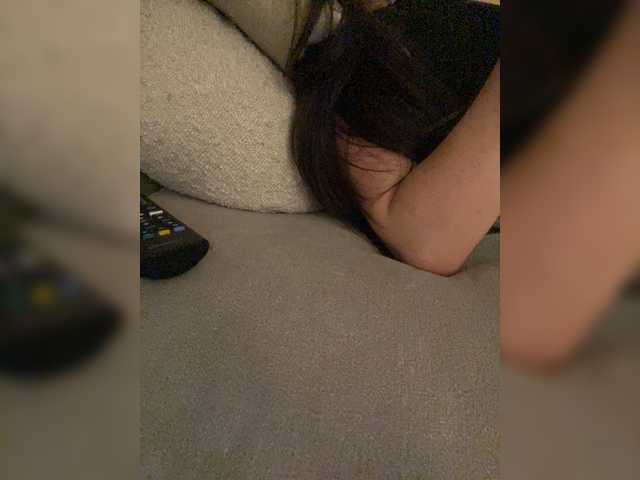 FurElisse live cam on BongaCams