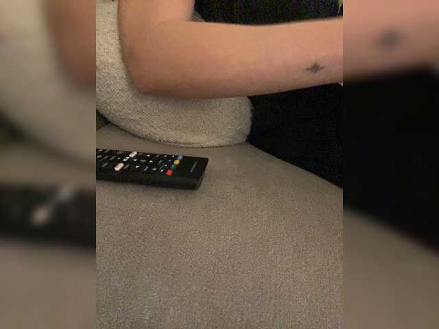 FurElisse live cam on BongaCams
