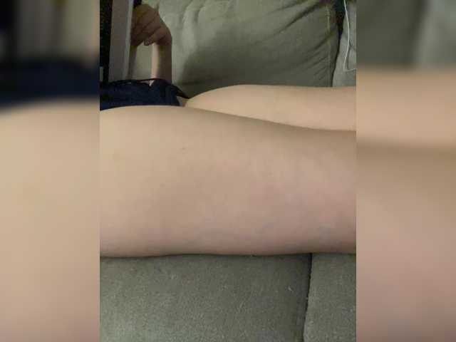 FurElisse live cam on BongaCams