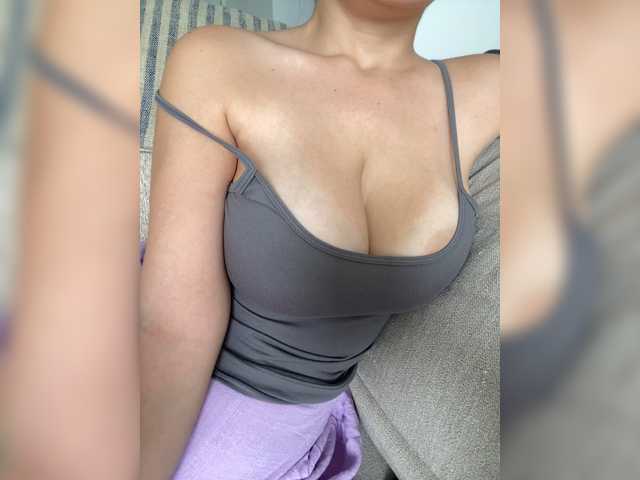 FurElisse