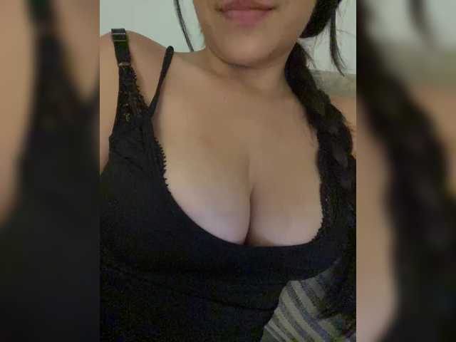 FurElisse live cam on BongaCams