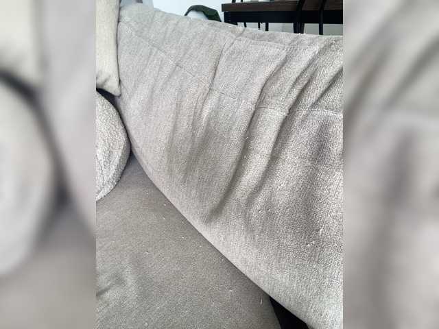 FurElisse