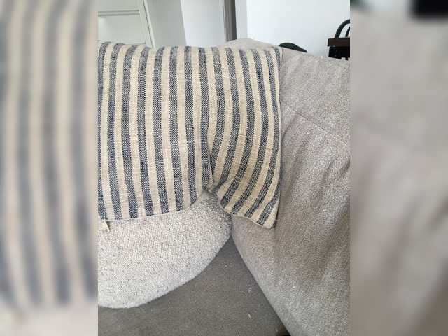 FurElisse live cam preview