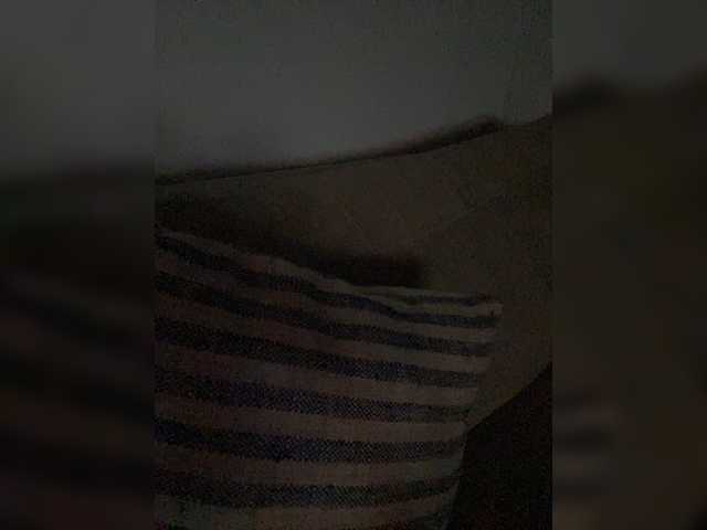 FurElisse