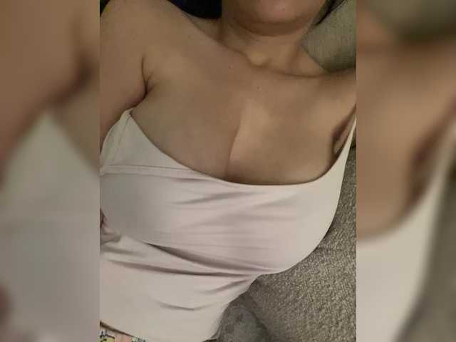 FurElisse