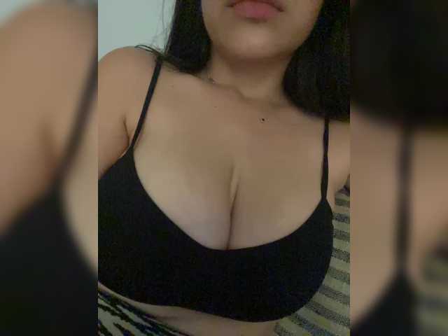 furelisse online