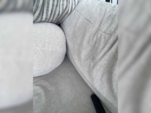 FurElisse