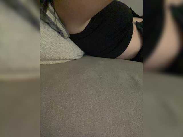 FurElisse