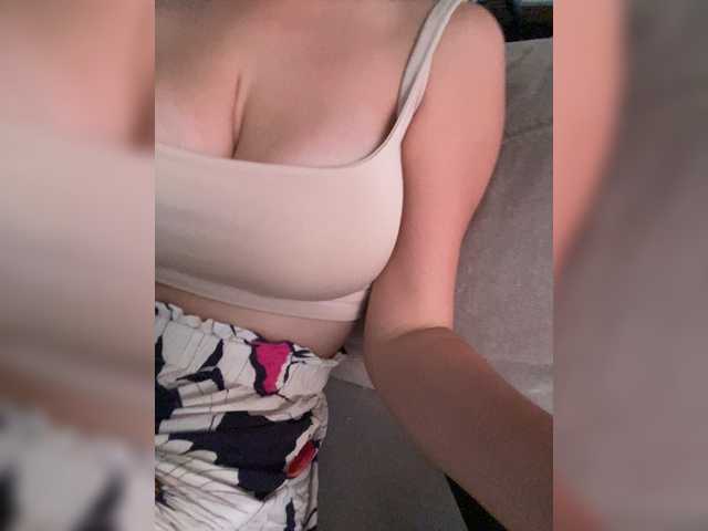 FurElisse
