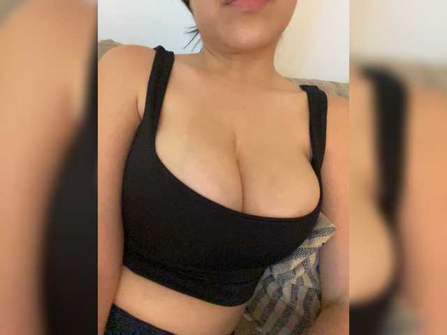 FurElisse