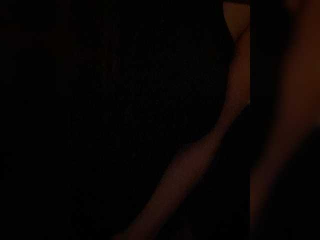 FurElisse live cam on BongaCams