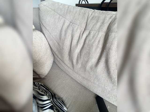 FurElisse live cam preview