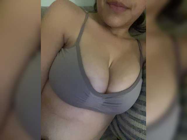 FurElisse