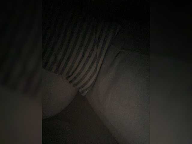 FurElisse live cam preview