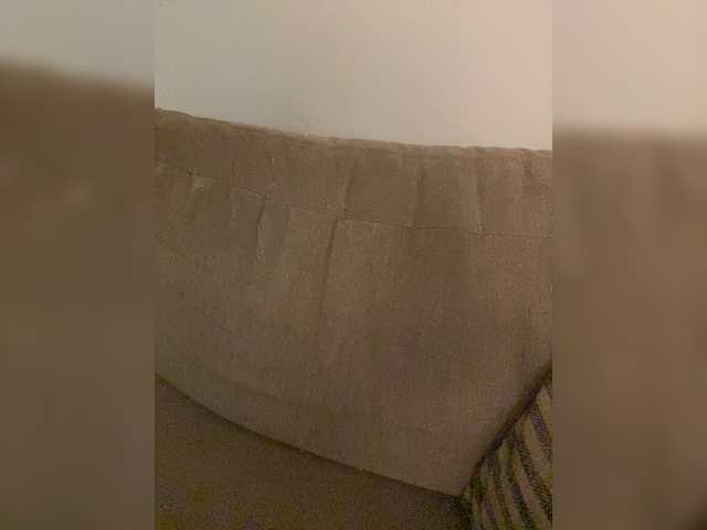 FurElisse live webcam show