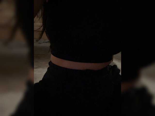 FurElisse live cam on BongaCams