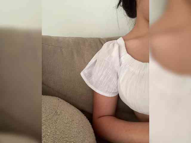 FurElisse webcam