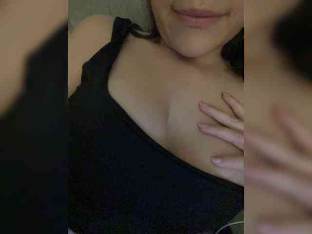 FurElisse webcam