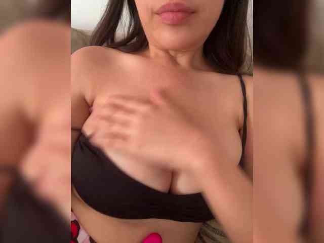 FurElisse webcam