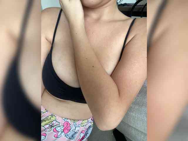 FurElisse FurElisse