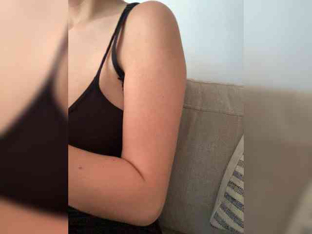 FurElisse