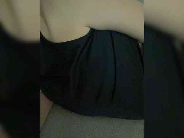 FurElisse webcam