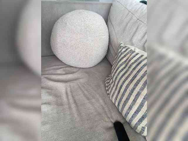 FurElisse webcam
