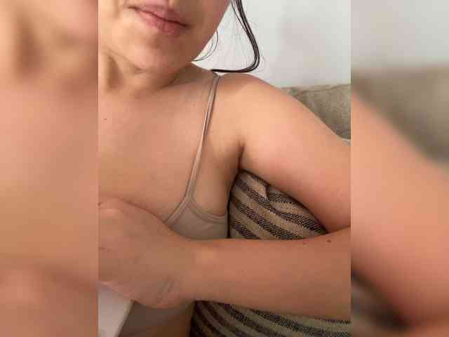 FurElisse