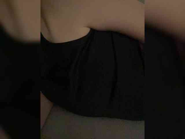 FurElisse webcam