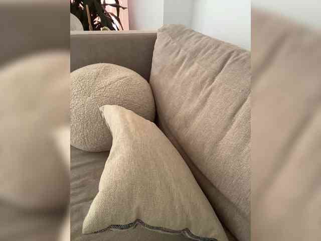 FurElisse webcam